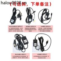 Màn hình kỹ thuật số Máy đo mặt số Altimeter Máy đo mặt số Độ chính xác cao Máy đo chiều cao 0-100mm Máy đo độ sâu Một