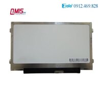 Màn hình laptop 10.1 inch led mỏng slim 40 pin - 1024x600