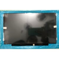Màn Hình Laptop 11.6 inch - Dùng cho các mã laptop ACER ASUS LENOVO DELL SAMSUNG HP