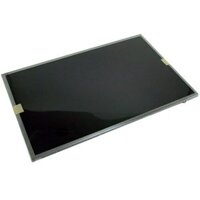 Màn Hình Laptop 120hz