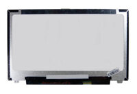 Màn hình Laptop 12.5 inch Dell Latitude E7280 E7290 E5280 Full HD