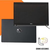 MÀN HÌNH LAPTOP 13 INCH - 13.5 INCH - MÀN HÌNH LCD 13 INCH - 13.5 INCH