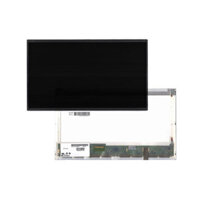 Màn hình Laptop 13.3 inch cho Asus UX305 | Giá rẻ, trả góp 0%