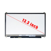 Màn hình Laptop 13.3 inch Dell XPS 9350 DC020021300, cảm ứng