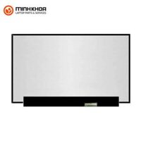 Màn hình laptop 13.3 inch OLED FHD 30pin Asus Zenbook UX325 UX325EA UX325JA