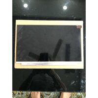 Màn hình laptop 13.3" LP133UD1 SPA2 IPS 4K 3840*2160 EDP 40 chân