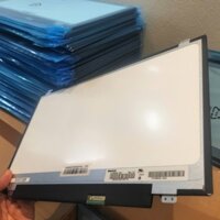 màn hình laptop 14 inch 30 pin HD, Màn 14 led mỏng 30pin HD, 14.0''  HD Slim 30 pin ( 1366×768 )