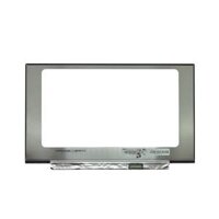 Màn Hình Laptop 14 inch Dell Inspiron 14 5430 – N140ALE-GE1