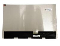 Màn hình Laptop 14 inch Full HD 1920x1080 OLED