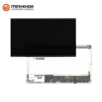 Màn hình laptop 14 inch Full HD 30 pin chân nhỏ LQ140M1JX41 Dell Inspiron 7400 7490