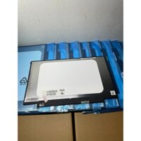 Màn hình laptop 14 inch Full HD IPS 30 pin, 14.0'' FHD 30pin IPS LED mỏng, NV140FHM-N4H (1920x1080)