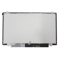 Màn hình laptop 14 inch Led slim, bảo hành 1 đổi 1