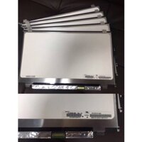 Màn Hình Laptop 14 Inch LED Mỏng - Slim 30 Pin