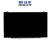 Màn hình laptop 14 inch slim 40p , ASUS Dell LatitudeE6430U UL E5440 E6440, Vostro 3400 3460 5460 5470 5480