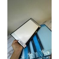 màn hình laptop 14 inch slim 40 pin FHD IPS bo trên touch cảm ứng 5400 N140HCN-G5