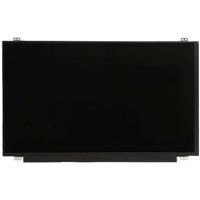 Màn hình Laptop 14-INCH Slim 30pin ( Full Viền – Full HD 1920×1080 – Không Tai Ốc ) | LCD 14″ Mỏng 30pin