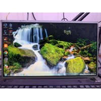 Màn hình laptop 14 led dầy đẹp ko lỗi