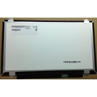 Màn hình laptop 14 Led mỏng 30 pin (Ko Ship COD)