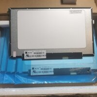 Màn hình laptop 14 slim 30pin IPS FHD dùng cho HP, DELL, ASUS, ACER, SONY, SAMSUNG, TOSHIBA, LENOVO