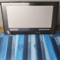 màn hình laptop 14.0 inch slim 30 pin FHD IPS cáp gấp vuông latitude E5400 E7400 e7420 e5420