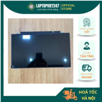 Màn Hình Laptop 14.0 Led Mỏng Slim 30 PIN Thay Thế Cho Laptop Dell HP Lenovo Toshiba LG Asus Msi Hàng New Zin 100%