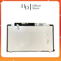 Màn Hình Laptop 14.0 Led Mỏng Slim 30 PIN Thay Thế Cho Laptop Dell HP Lenovo Toshiba LG Asus Msi New 100%