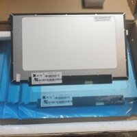 màn hình laptop 14.0 slim 30 pin FHD IPS NV140FHM-N48 dùng cho dell, hp, acer, asus,new 100%