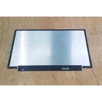 màn hình laptop 14inch FHD 1920X1080 led mỏng 30pin không tai sử dụng cho laptop hp elitebok 840g5 840g6