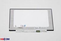 Màn hình Laptop 14inch FHD IPS, 30 chân, tràn viền, không tai (NV140FHM)