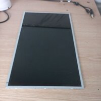 Màn hình laptop 15.6 dày  40pin loại 2  giá tốt