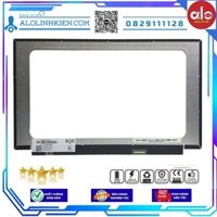 Màn hình Laptop 15.6" HD 30pin (không tai) - N156BGA-EA3