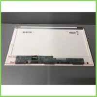 Màn hình laptop 15.6 Inch, 14 Inch MÀN HÌNH LAPTOP DELL, ACER, ASUS, HP, MSI,...