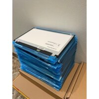 màn  hình laptop 15.6 inch 30 pin HD, Màn hình 15.6'' 30pin HD, 15.6 hd 30pin led mỏng (1366×768)