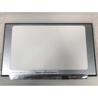 Màn Hình Laptop 15.6 inch 30 pin FULL HD - Tràn Viền - Không tai new 100%