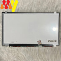 Màn hình Laptop 15.6 Inch 30 Pin LCD FULL HD 1920x1080 viền to thay cho laptop Dell HP ACER ASUS LENOVO