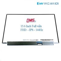 Màn hình laptop 15.6 Inch 40 Pin 144Hz Asus TUF FX505 FX505D FX505G FX506 FX506I FX506L FX506Q, Asus ROG GL504 GL504G