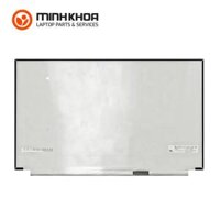 Màn hình laptop 15.6 inch 40 pin 4K LP156UD3-SPB3 LTN156FL02-L01 Y50 70 K501u ngắn KO TAI