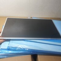Màn hình laptop 15.6 inch 40 pin led dày HD, cho laptop dell hp acer asus....new mới 100%