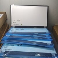 màn hình laptop 15.6 inch 40 pin led mỏng HD CHO LAPTOP DELL HP ACER ASUS SAMSUNG SONY TOSHIBA...MỚI