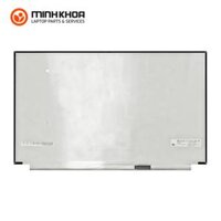 Màn hình laptop 15.6 inch 40 pin 4K LP156UD3-SPB3 LTN156FL02-L01 Y50 70 K501u ngắn KO TAI