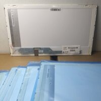 Màn hình laptop 15.6 inch 40 pin led dày HD, 15.6'' 40PIN HD dày ( 1366×768 )