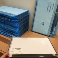 màn hình laptop 15.6 inch 40 pin led mỏng HD, 15.6'' sim 40pin HD (1366×768)