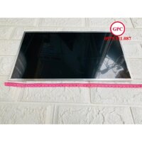 Màn hình laptop 15.6 inch dày 40p mới Asus K55 K55A K55V K55VD K55VS - hàng mới