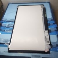 Màn hình laptop 15.6 inch Full HD 30 pin (1920x1080), có tai, BoE, INNOLUX, LG