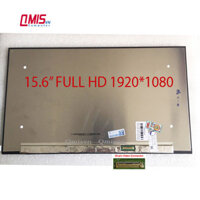 Màn hình laptop 15.6 inch led slim 30 Pin, ASUS ZENBOOK UX533 SERIES, UX533F, UX533FD, UX533FAC, UX533FN, UX533FTC