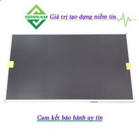 Màn Hình Laptop 15.6 inch Led Dày 40Pin