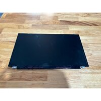 Màn hình Laptop 15.6 Inch led mong 30 Pin