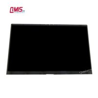 Màn hình laptop 15.6 inch led slim 30 pin, Asus ZenBook UX533 UX533FD UX533F UX533FN UX533FTC - KÍNH TRÀN VIỀN, FULL HD