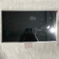 Màn Hình Laptop 15.6 Inch LED Dày 40 Pin Thay Thế Cho Dell HP Lenovo Toshiba LG Asus