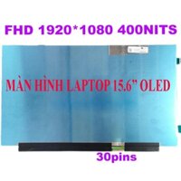 Màn hình laptop 15.6 inch OLED Full HD 30P, Asus A515E A515EA A1505V M1503QA Z1503ZA K513 M513, X1505 M3500 K3500 K3502